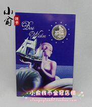 Shenyang Mint Coin Factory twelve Constellation Remembrance Chapter-Gold Bull Seat Silver Plated Commemorative Badge 33mm with original dress register