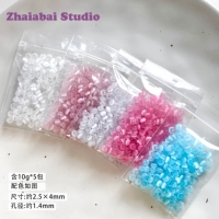 Сочетание цветов ins, 5 шт.