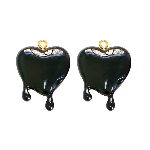 Брендовая подвеска, ожерелье, браслет из бисера ручной работы, материал