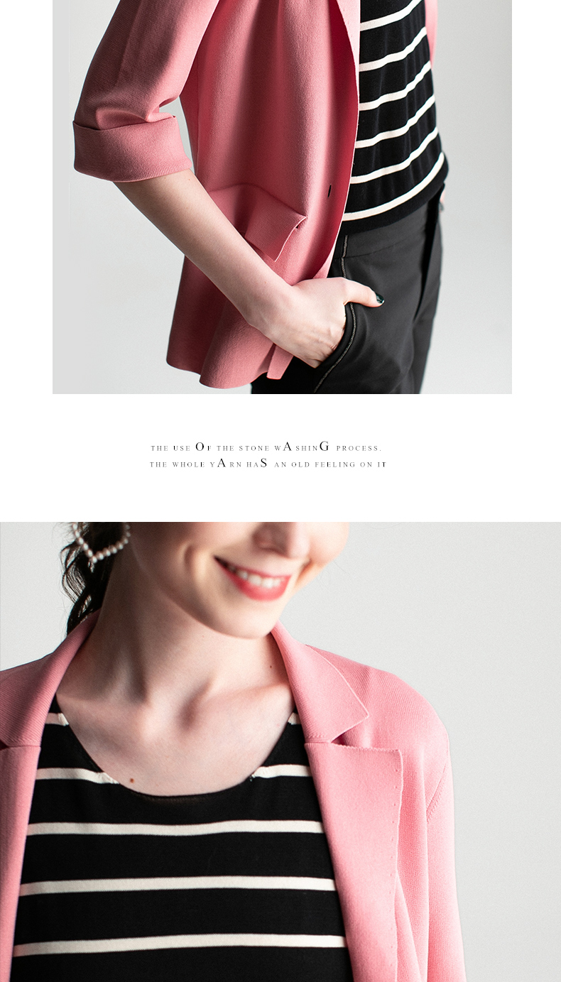 Veste pour femme - Ref 3218650 Image 19