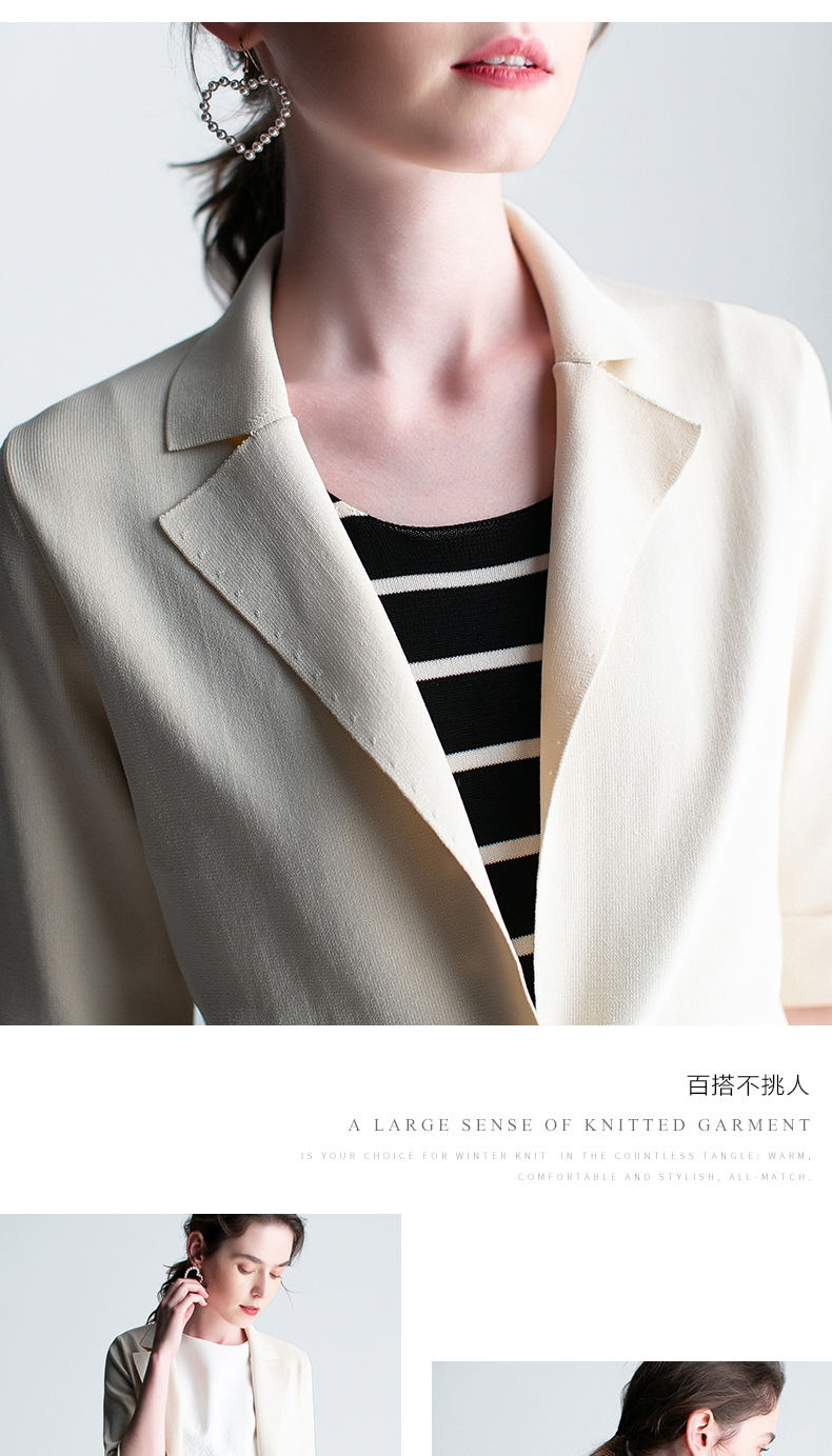 Veste pour femme - Ref 3218650 Image 25