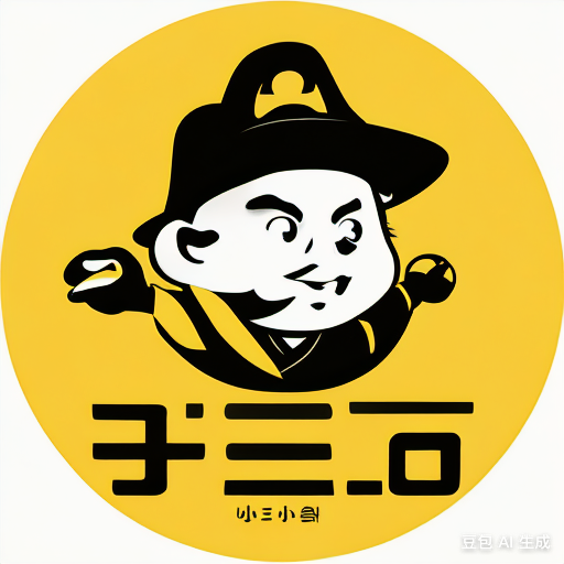童包大世界