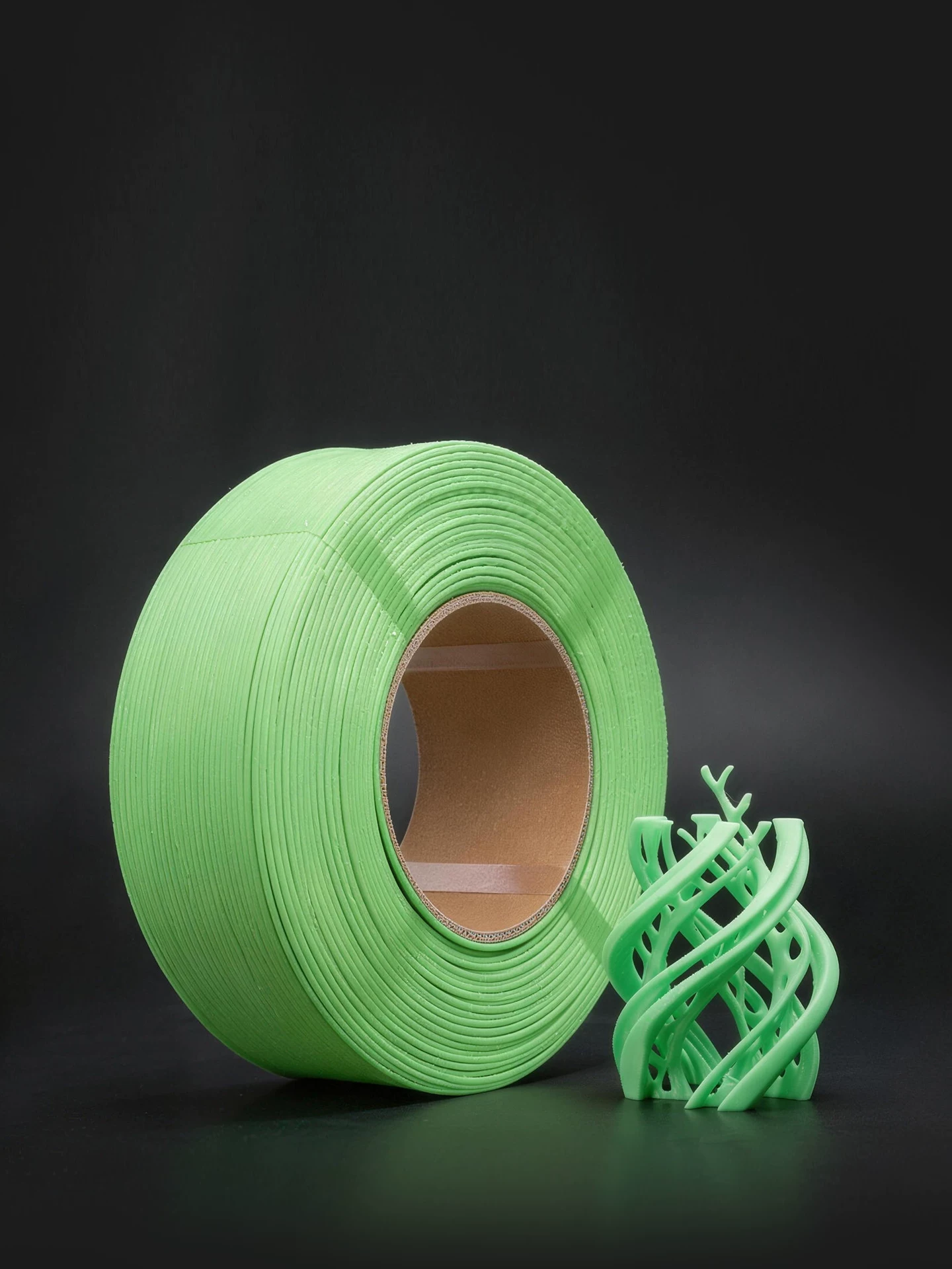 Совместимый быстрый принтер, PLA, 3D-печать, FDM, 1.75/2.85 мм