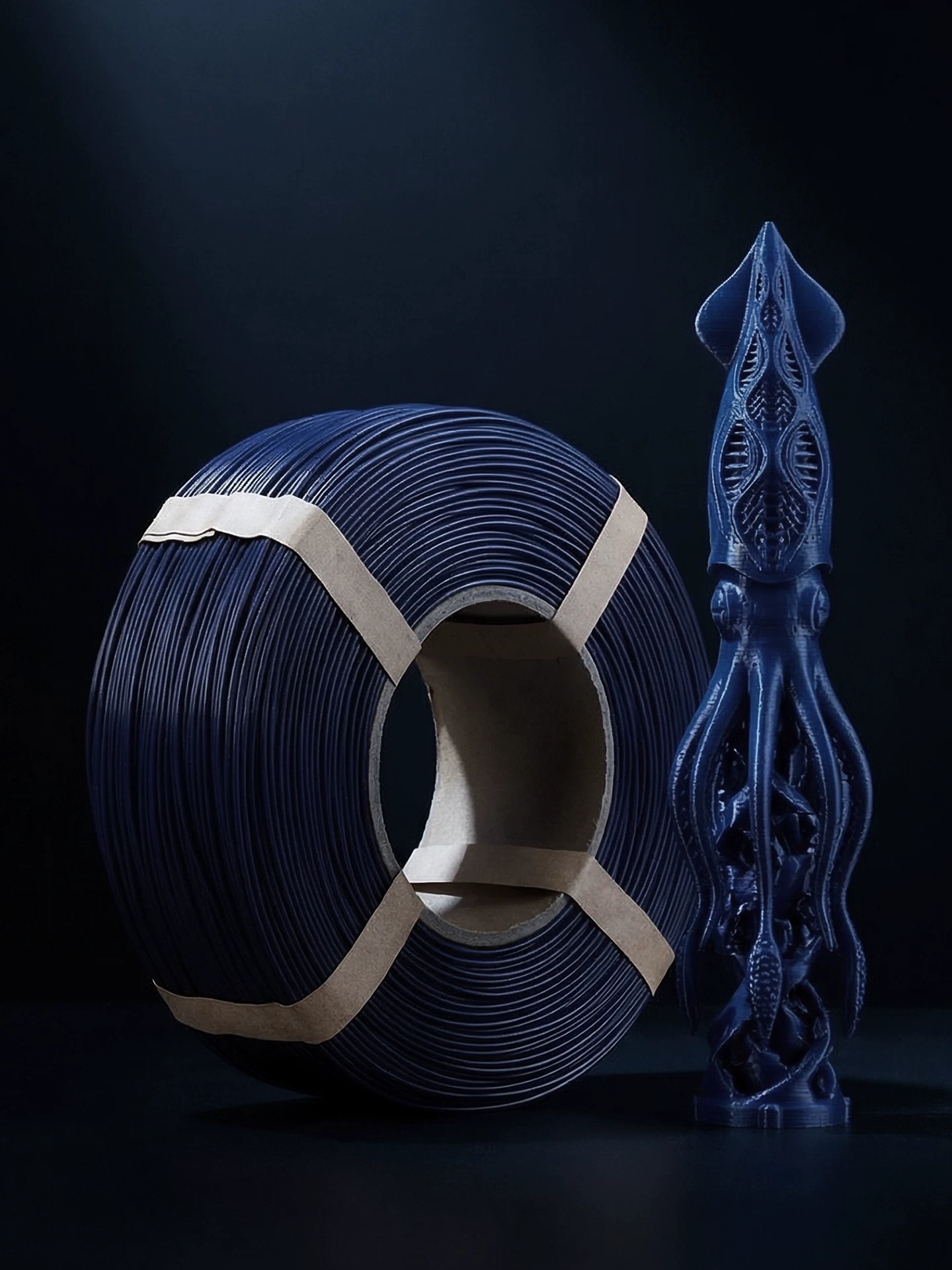 Совместимый быстрый принтер, PLA, 3D-печать, FDM, 1.75/2.85 мм