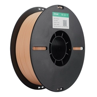 PLA-Basic телесный цвет 1,75 мм 1 кг