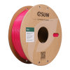 PLA+ 1.75 Pink 1kg (paper rolling plate)