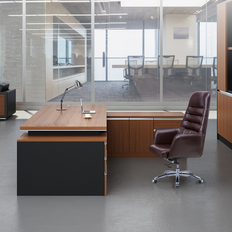 Computer chair Home office chair Modern minimalist conference chair Staff chair Seat Before the class chair lift rotating chair