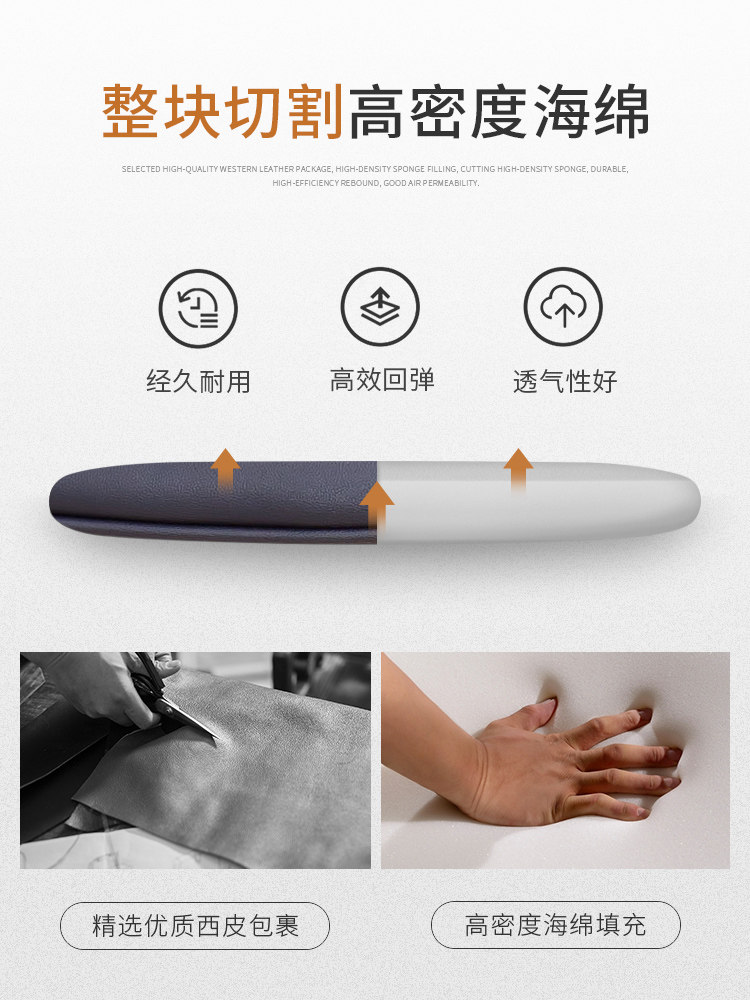 O1CN01UZS2et1xfJBLQk82N_!!3277126470.jpg