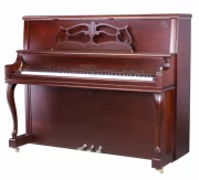 Đàn piano thương hiệu HAILUN / Helen sail HL120C gỗ rắn chuyên nghiệp dọc đàn piano chính hãng - dương cầm