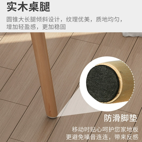 亩 镆 镆 ご ご ︾ 嚭绉 嚭绉 熸 埧鍗 u ご 傜 傜 傜 鏄揿 皬 妗 敤 敤 灏 灏 婅 搴 镆 镆 镆 镆