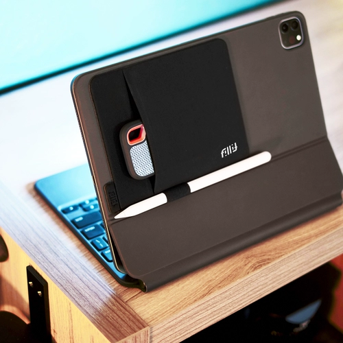 Новый!Портативная ноутбук -ноутбук филит -карман