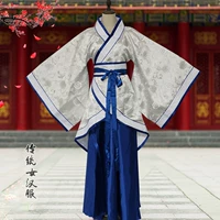 Виноградный