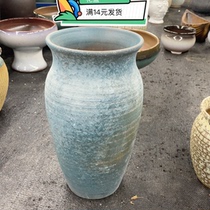20×40