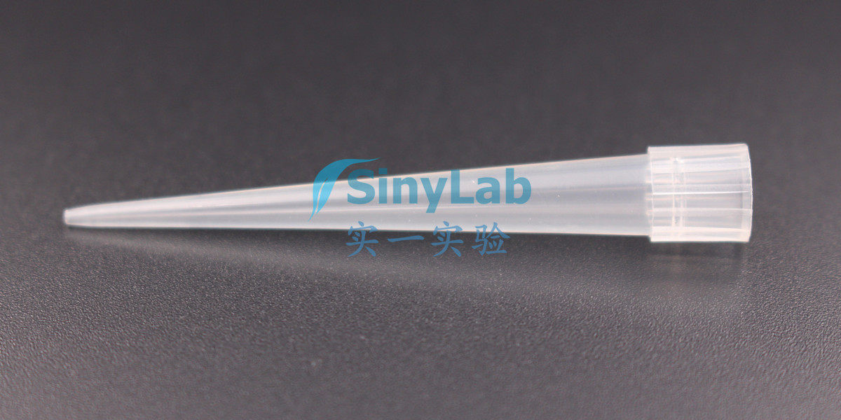 Excellence 6 x 50 Suction Head 4 Gun Head with a fine 4 purple discharge machine 1000 packages