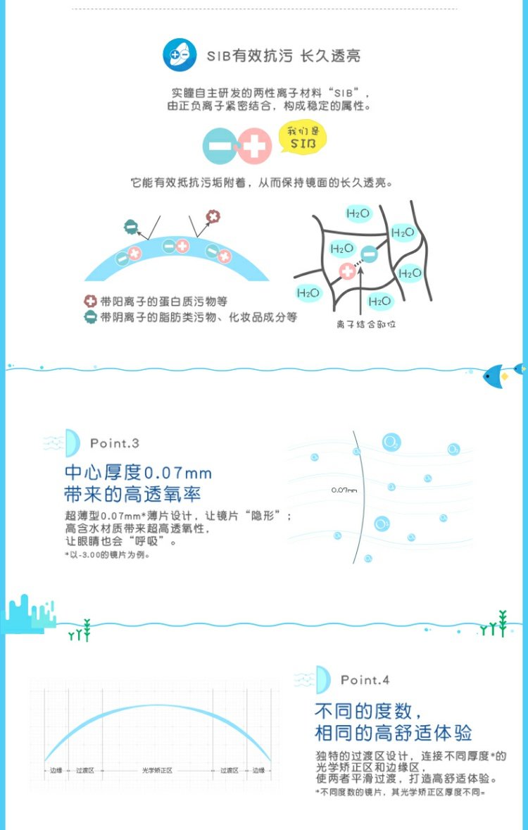 Nhật Bản SEED thật 瞳 樱 隐 隐 隐 近 近 近 32 32 32 32 32 32 32 32 32 32 32 32 32 32 32 32 32 32 32 32 32 32 32 32 32 32 32 32 32 32 32 32 32 - Kính râm kính cận nam