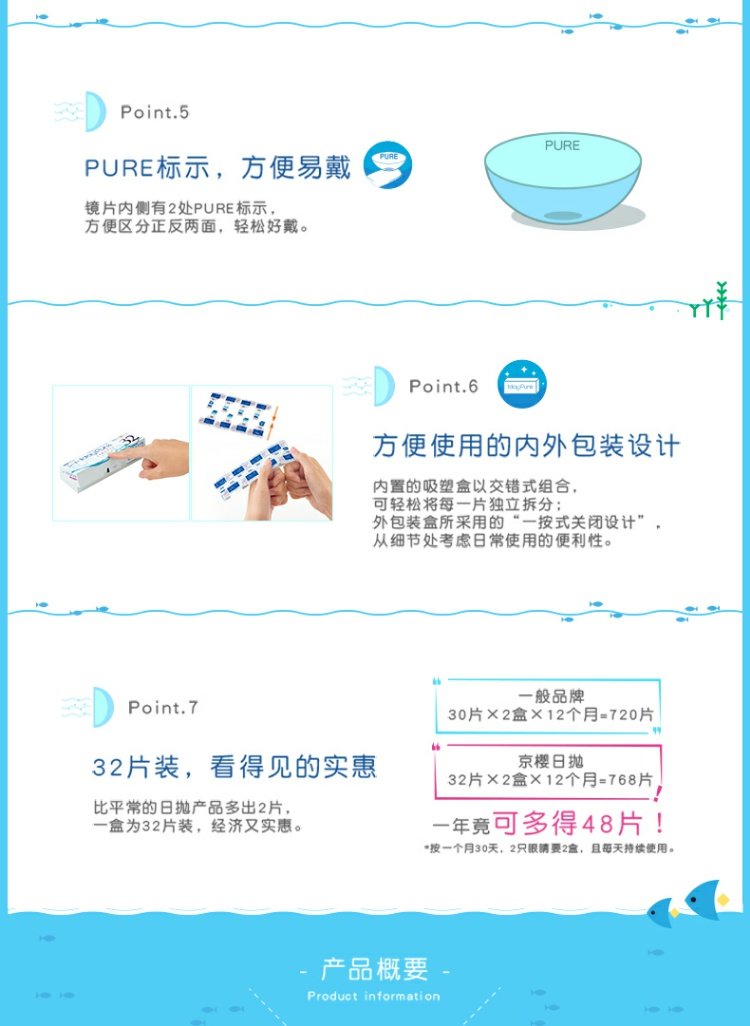 Nhật Bản SEED thật 瞳 樱 隐 隐 隐 近 近 近 32 32 32 32 32 32 32 32 32 32 32 32 32 32 32 32 32 32 32 32 32 32 32 32 32 32 32 32 32 32 32 32 32 - Kính râm kính cận nam