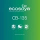 Британский CB135-1000G