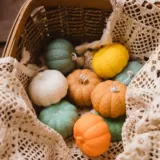 Аромотерапия, свеча, ароматный импортный лосьон для волос, делается под заказ