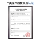 Электрический назальный аспиратор для промывания носа для домашнего использования, полость носа, физиологичное биде, детская морская вода