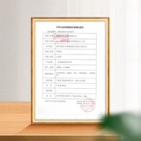 Zhende Medical Ordosable Medical Mask Взрослый врач посвятил три слоя защиты мягкая кожа Независимая упаковка