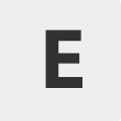 Eviews