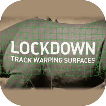 Lockdown v2.8.0 Win中文汉化AE插件安装包