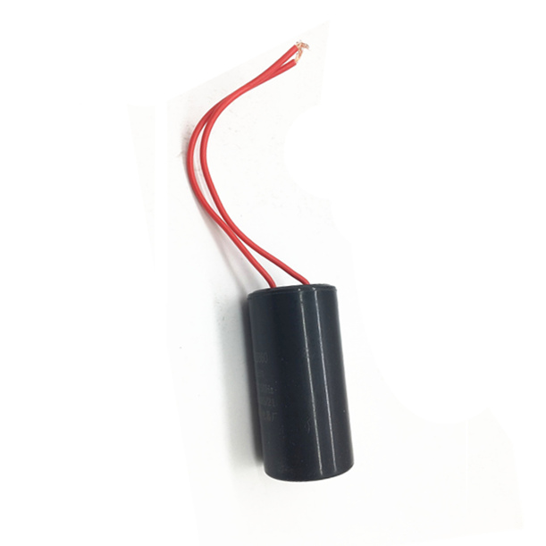 Pipe Dredge Accessories Capacitive Pipe Dredge Equipment Accessories pipe dredge Dredger Capacitive Dredge