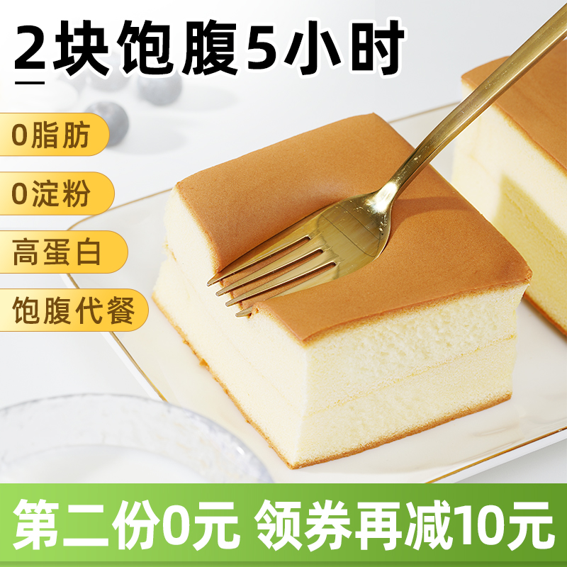 Breakfast Breakfast Breakfast Reduce caloric snack food for food and food