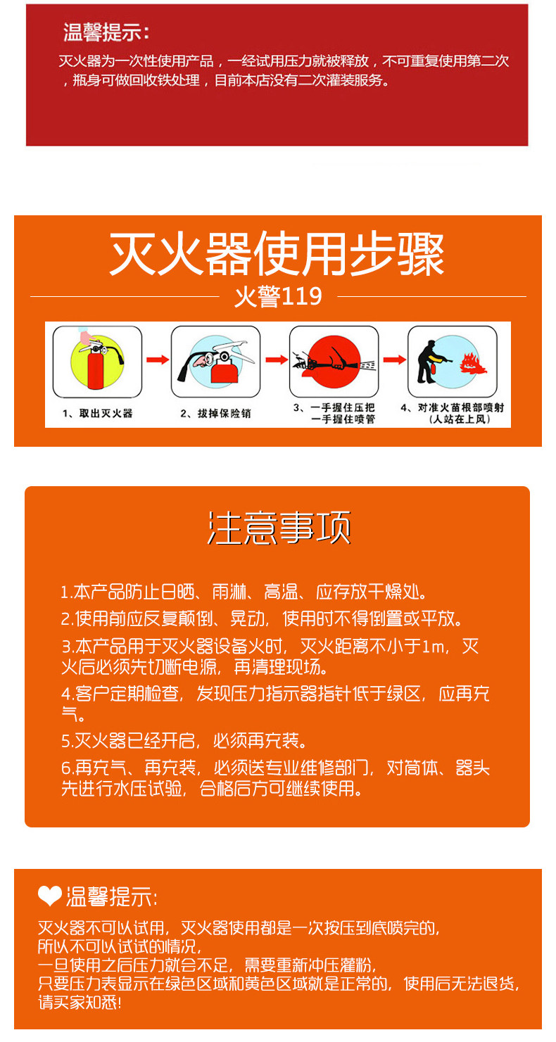 Неизвестно -1_11.jpg