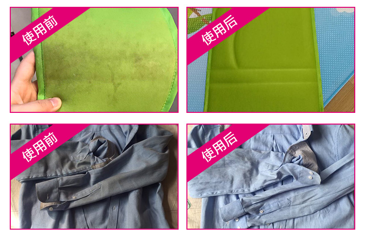 thuốc tẩy quần áo màu bị mốc Chất tẩy rửa đa oxy oxy quần áo tạo bọt các hạt làm sạch khử nhiễm hoạt tính giặt oxy hoạt động sáu chai giá cả phải chăng - Dịch vụ giặt ủi thuốc tẩy mốc áo màu