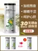 2 get 1 free Cassia Tea Ningxia non-special grade bulk Cassia Tea Chrysanthemum Tea Wolfberry