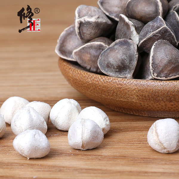 修正 印度辣木籽 50g 天猫优惠券折后¥13包邮(¥68-55) 修正 印度辣木籽 50g 天猫优惠券折后¥13包邮(¥68-55)