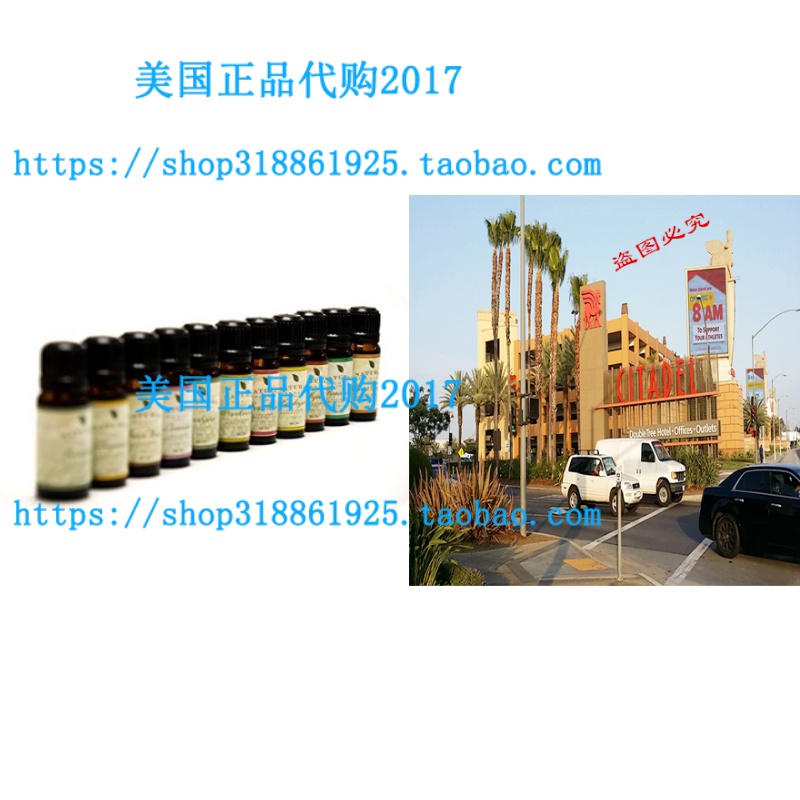 Lemongrass Essential Oil - 100% Pure Therapeutic Grade Lemo