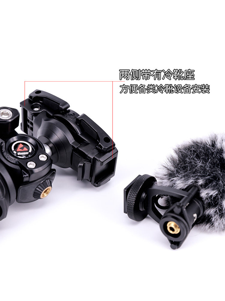 O1CN010s7H331D1UhOmw5dn !!32790156