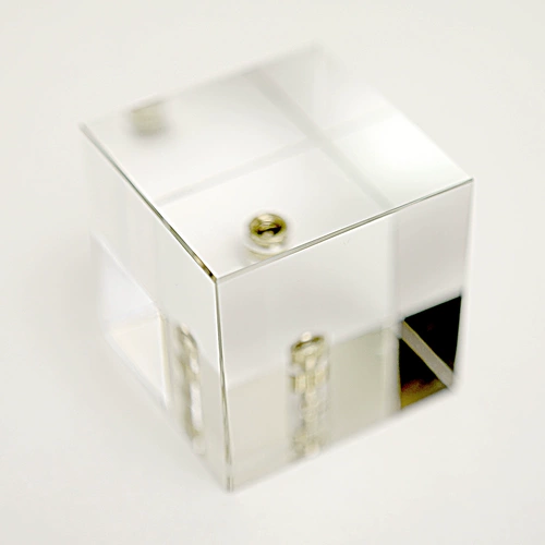 Свет мечты, линейный кристалл, линза с ореолом, аксессуары для бликов, странная портативная подставка для рук, фотограф-блогер Чен