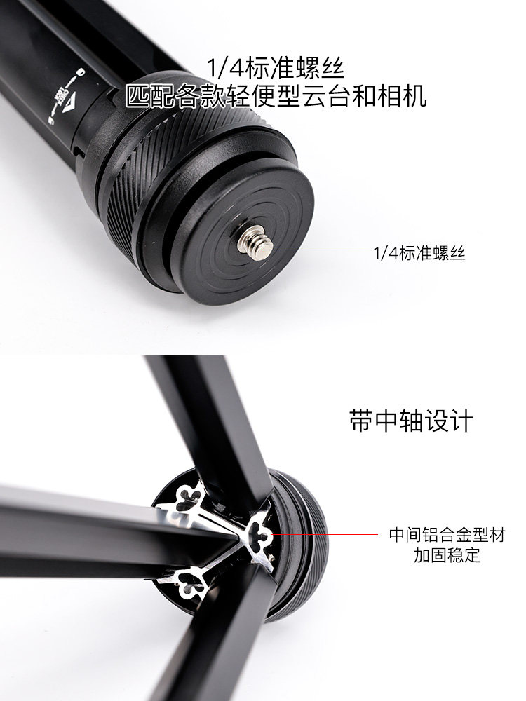 O1CN01Nq1VDO1D1UhJDPbpW !!32790156