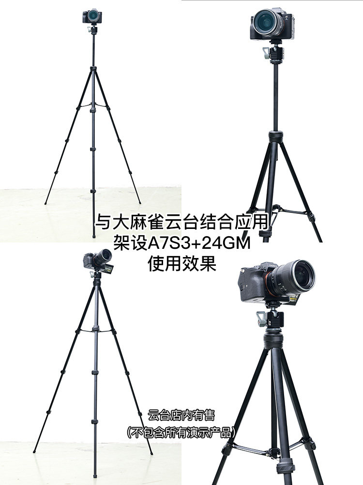 O1CN01SVpMbn1D1UhL255Ws !!32790156