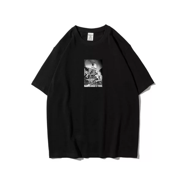 Товары от 摄影师陈文坚官方店