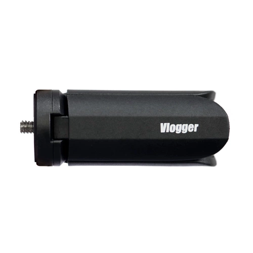 Нейлоновый маленький портативный штатив, портативная универсальная угловая рама с аксессуарами, ручка, мобильный телефон, трубка