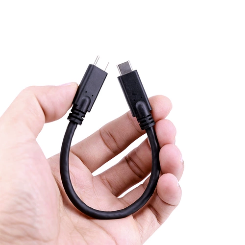 USB3.2GEN2 Боярышник 橀 杈 暟鎹  暟鎹 嚎 嚎 嚎 琓 琓 琓 琓 鍏  鍏 鍏 鍏 鍏 鍏 鍏 鍏 鍏 鍏 鍏?
