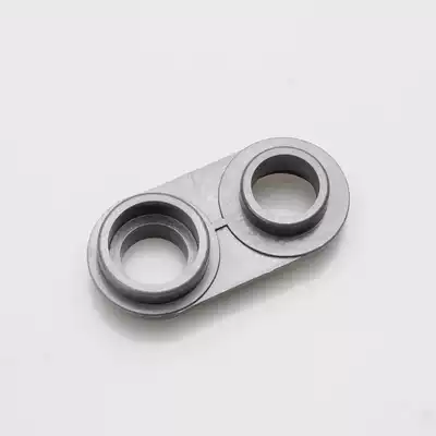 Zhengtai Cassette Hyperlink Connecting Piece NEH1-011 NEH1-001A Cassette