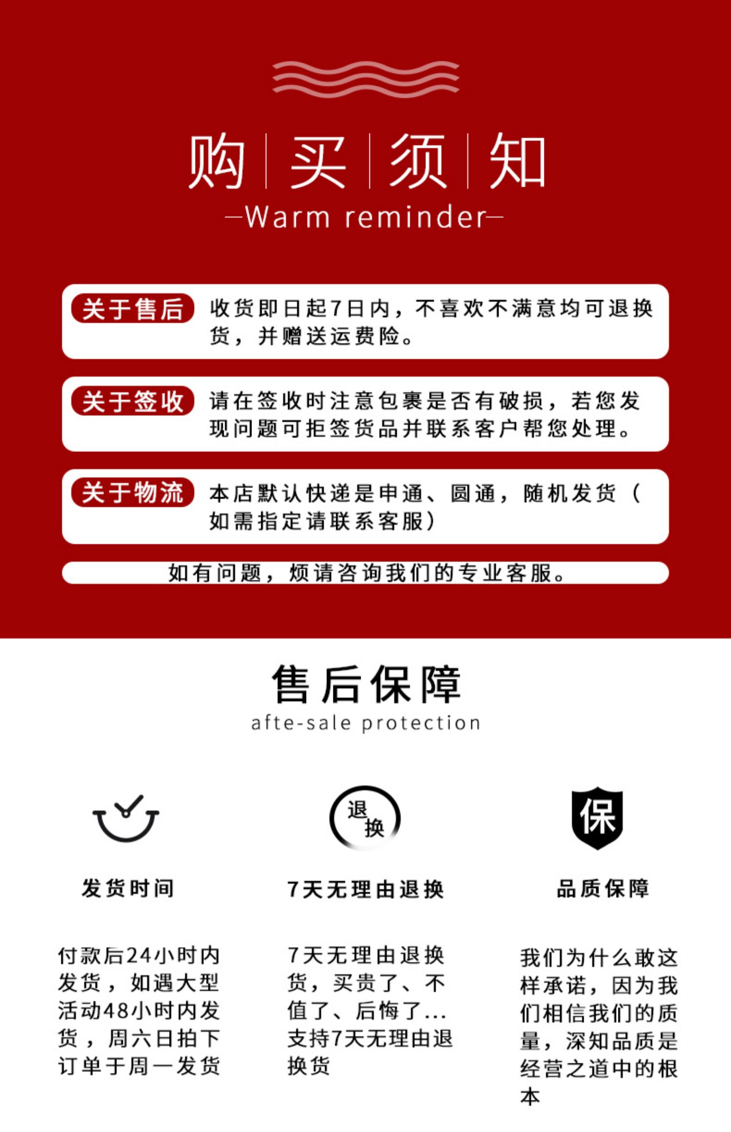 Mèo ngoài 蚤 cổ áo bên ngoài bọ cạp chống bọ cạp đến cổ bọ chét với cổ áo chuông mèo cổ áo ngoài bọ chét - Cat / Dog hàng ngày Neccessities 	bát ăn chống gù cho chó	