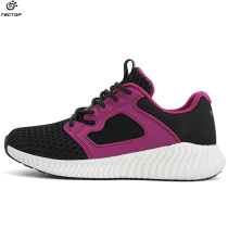 TECTOP exploration outdoor Autumn new womens breathable casual shoes sneakers Joker couple running shoes