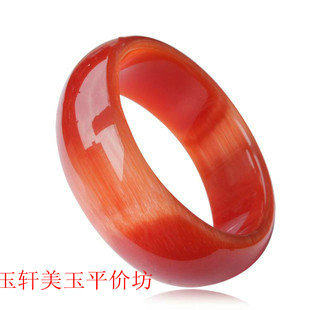 Natural opal bracelets in various specifications and colors