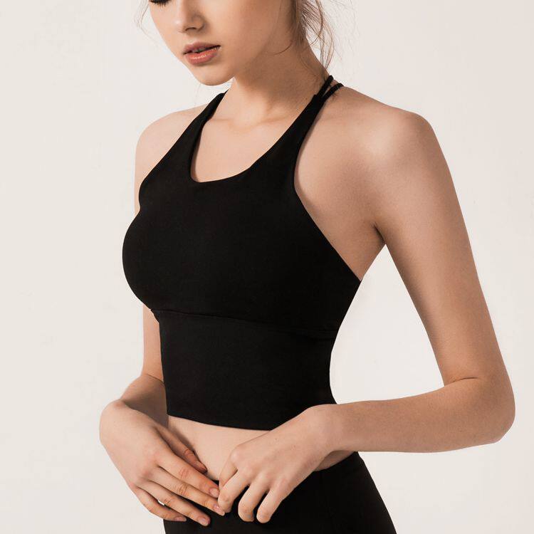 yoga wear brands singapore sling