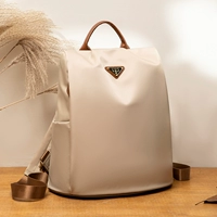 Большие бретели, с печатью вашего логотипа