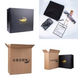 Рюкзак, сумка через плечо, модная универсальная сумка для путешествий для отдыха, из натуральной кожи, коллекция 2022, в корейском стиле