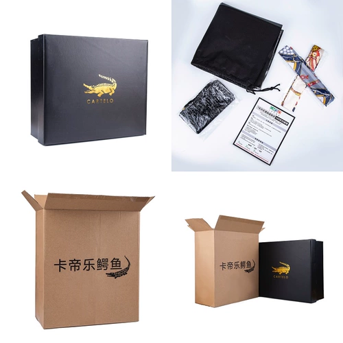 Элитный вместительный и большой рюкзак, ткань оксфорд