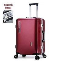 Jiu Hong (обновлять алюминиевую коробку+модель интерфейса USB) Подарочный пылевой чехол