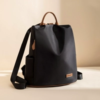 Элегантный черный